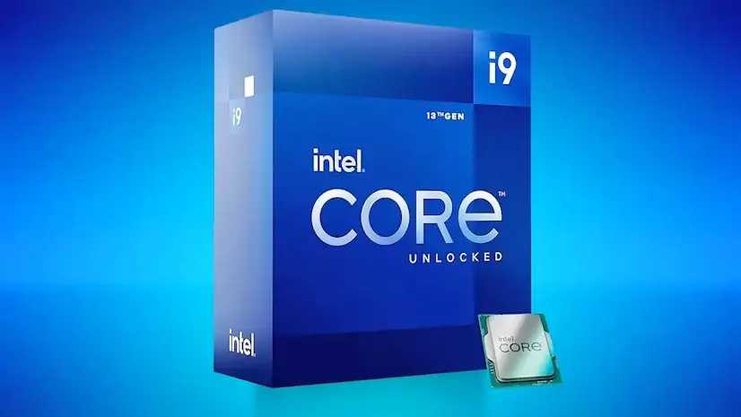 Informático Moratalaz - Montaje Procesadores Intel Gaming PC